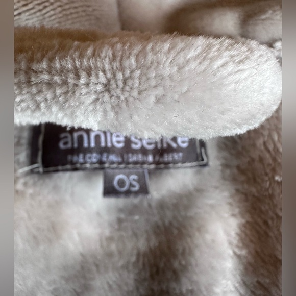 NEW Sheepy Fleece 2.0 - Picture 6 of 7